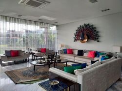 Ocean Drive (D4), Detached #600559671